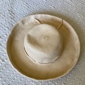 Sun ‘N’ Sand Headwear Sun Hat